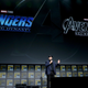 Another Marvel VFX whistleblower describes bullying and desperation